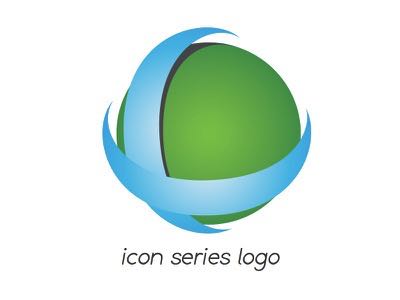 General Icon 03
